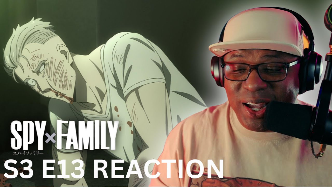 Уилер попал под удар Джейка Пола 💥 Эмоциональная стена Лойда | Сериал «Семья Икс», 3 сезон, 13 се...