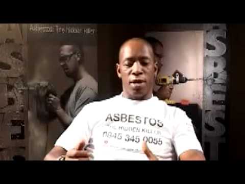 ian-wright-speaking-for-the-hse-hidden-killer-campaign