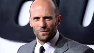 Mechanic (2011) - Jason Statham Full English Movie facts and review, Ben Foster