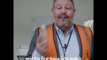 UPM Unpacked: Labels