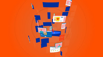 Workshop: Basic Cinema 4D for Illustrative Motion Design