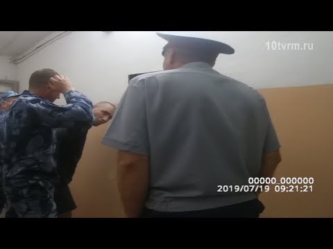 Видео: В резултат на бунта на Баунти се появи нова колония - Алтернативен изглед