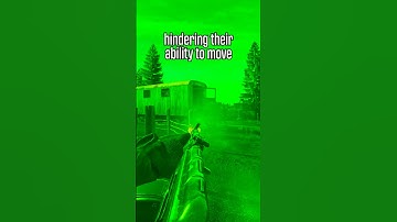 DIT is de functie die we NODIG hebben in DayZ 1.28 ✅