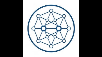 Intel and PyTorch Empowering Generative AI