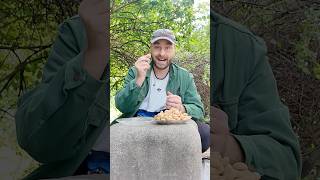 Produkt Mit 100 Teilen Finden?