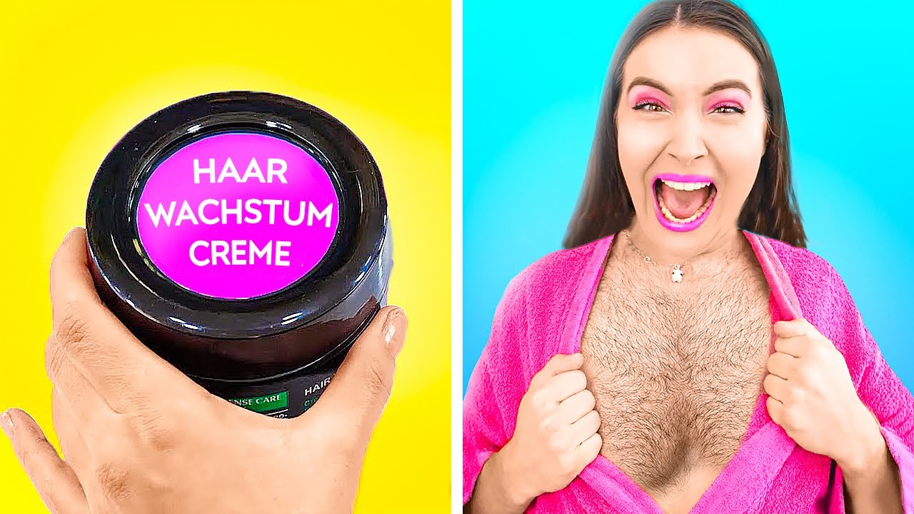 16 Genale Pranks! / Lustge Streche Für Freunde Und Produktbild-Vorschau 6