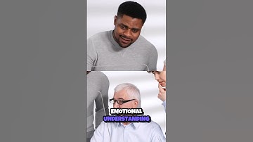 Step into Empathy  How VR and AR Transform Emotional Connections 🌟