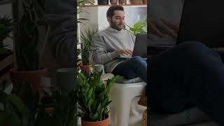 Custom Laravel &amp; Vue.js Web App Development | Ace International