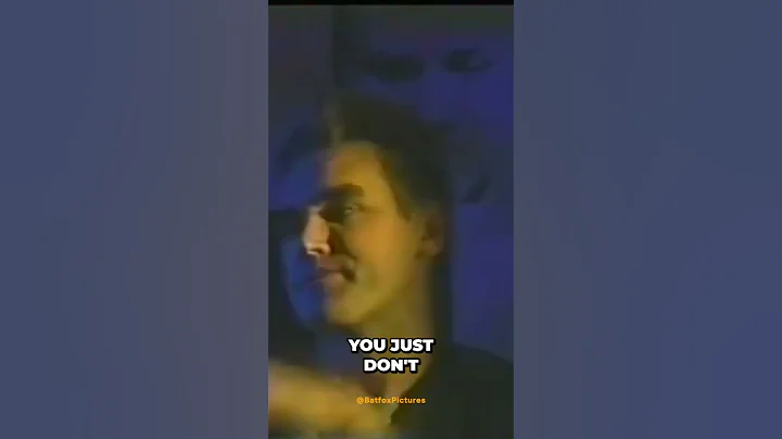 Still Misunderstood: “People Don’t Really See It” — Morrissey Reflects 🎧📖 #TheSmiths #Morrissey