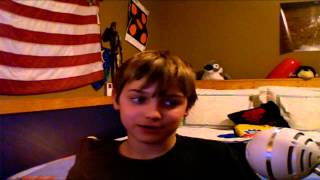 20 subscriber thank you.
Thnk you dudelys! I am extremely happy were I am on youtube! 20 subscriber thank you.