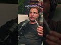 ليه الاهرامات مش مقابر احمد عدلي