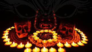 CULT OF FIRE -