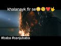 Ab aayega asli maza..❤️🥀😘💕#bollywood #love #funny #dhurandhar2 #shivajimaharaj #riteshdeshmukh #jini