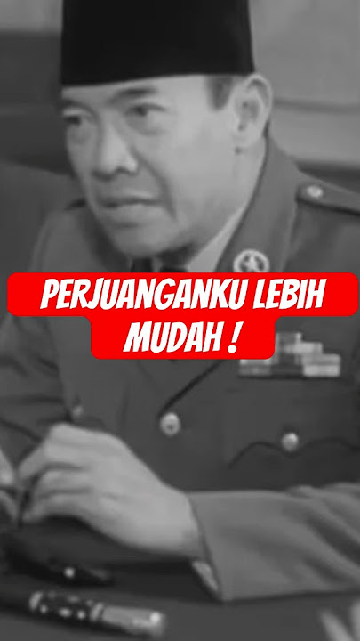 Soekarno Quote #motivasi #kiatmotivasi #quotes #katakatabijak #soekarno #motivasidiri #kesuksesan