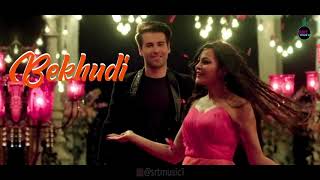 Bekhudi   Full Song   HD Lyrics   Yeh Rishtey Hain Pyaar Ke   StarPlus   Ritvik Arora, Kaveri Priyam