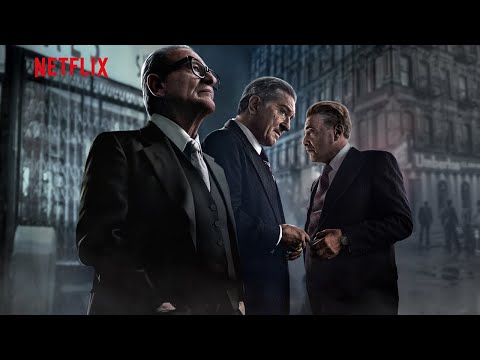 Home Feed Discovery_The Irishman_Knock + Thumbnail - Home Feed Discovery_The Irishman_Knock + Thumbnail