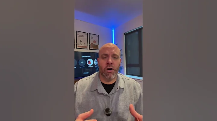 Trimming your wick during testing #candlemaking