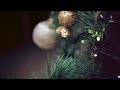 Ragheb Alama - Christmas Greeting 2019 - رسالة من راغب علامة وعائلته - عيد ميلاد مجيد