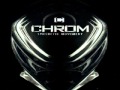 Chrom - in my world