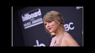 Taylor Swift's Groper David Mueller Still Shocked Singer Accused Him, Says His Life Is 'Ruined'