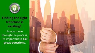 What Training and Support Does the Payroll Vault Franchise Offer
