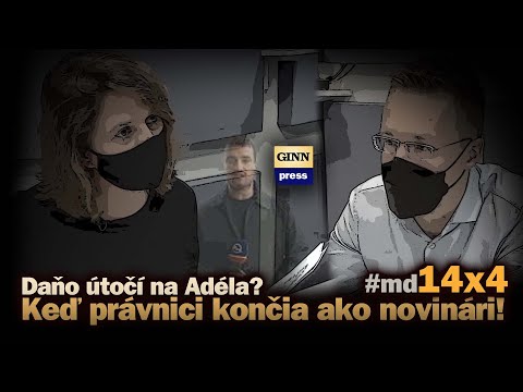 Video: Francúzsky právnik chce zachrániť Mavica s bývalými profesionálmi