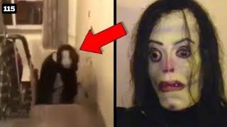 माइकल जैक्सन का भूत आज भी ज़िंदा है ? - Scary ghost videos | BHoot Wali video | Real Ghost | BHoot