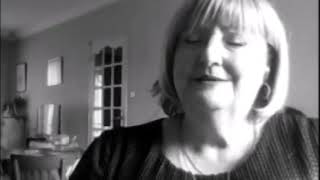 Historia De Un Amor  A Duet By Tina U0026 Wim