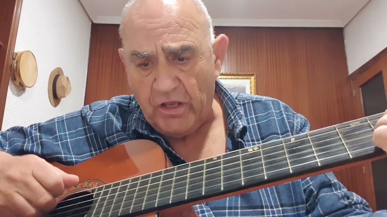 Veinte años .(autora  MUSICA ,MARIA TERESA VERA  .LETRA ,GUILLERMINA ARAMBURÚ.