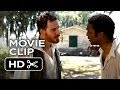 12 Years A Slave Movie What D You Say To ...