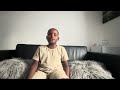  Bible story  by Praise #biblestories #bible #great #greatness #greatnesswithin