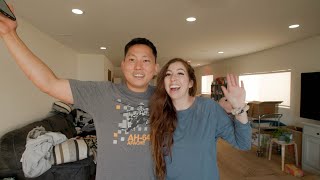 Just Another YouTuber House Tour by Gene Nagata 36,534 views 2 years ago 14 minutes, 52 seconds