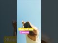 Там, где жизнь говорит с тобой шёпотом.👉 zhenskiy-mir.ru — там тебя уже ждут. #shorts  #этожизнь