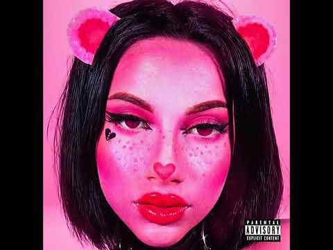 Q U E V A S H A C E R H O Y? - Omar Courtz, De La Rose. PRIMERA MUSA