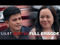 Lilet Matias, Attorney-At-Law: PUMAPAG-IBIG si Atty. Lilet! (Full Episode 32) April 18, 2024