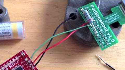 Where to start your iOS kernel debugging