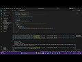 llm-prompt-router