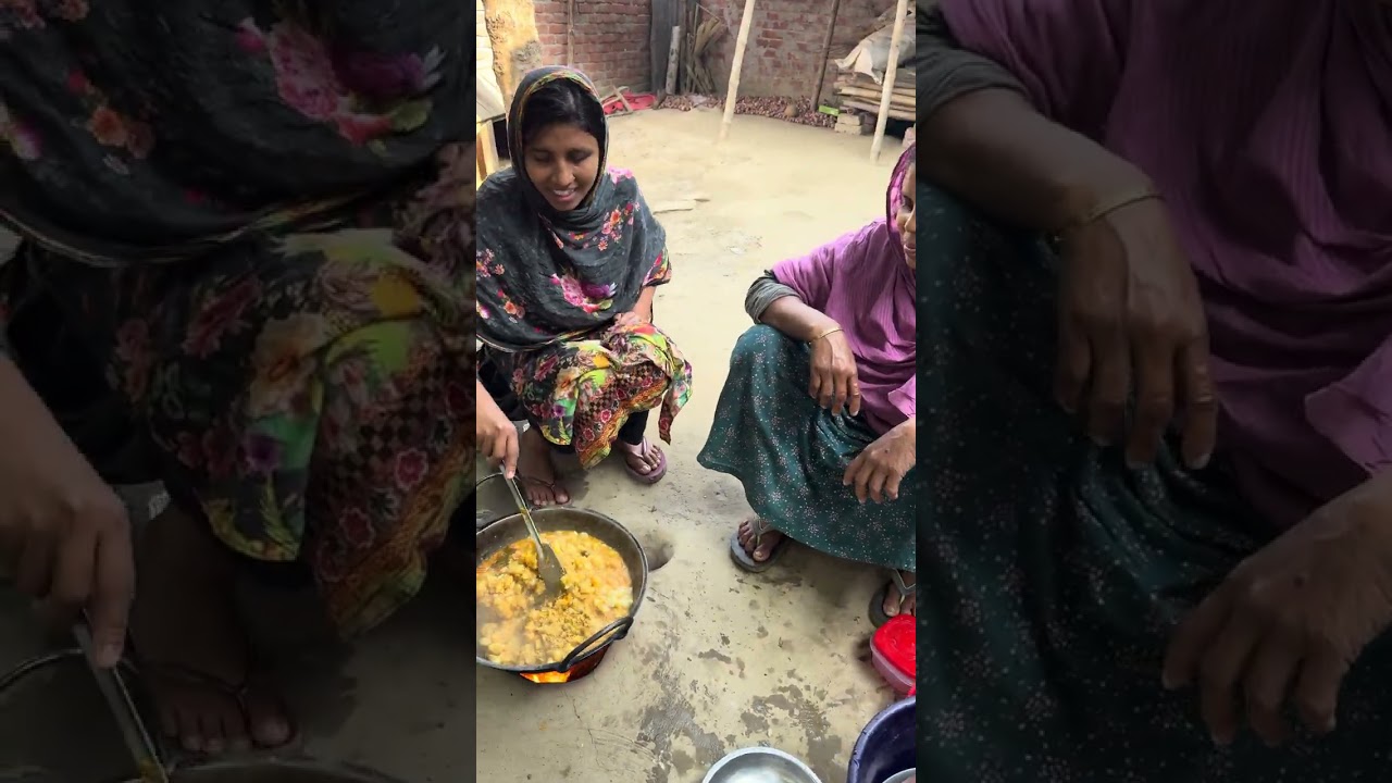 শুনেছি মৃ*ত্যু*র পরে নাকি ভাই বোনের আর দেখা হবে না😭