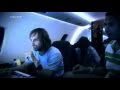 Capture de la vidéo 36 Hours In The Life Of David Guetta (German)