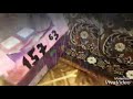 Клип Ани Лорак / Григорий Лепс зеркала ( короткий клип куклами)