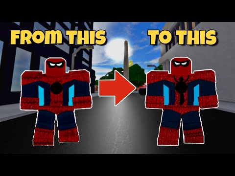 black panther in roblox superhero life - daredevil tux roblox