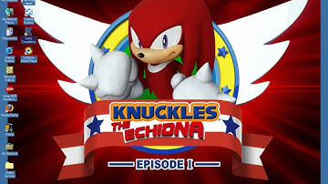 Microsoft Georgia (Windows ME Beta 2) Build 2481 IN Virtual PC 2007