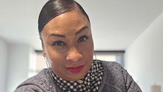 картинка: ВОЗМОЖНЫЙ ЛЕВ ♌️: У КОГО-ТО ПРОБЛЕМЫ С ИДЕНТИЧНОСТЬЮ!!!🧿🪬🙏🏽🏆🎖🎁🤑💋♥️💯🔥🔥🔥🔥🔥🔥🔥🔥🔥🔥🔥🔥🔥🔥🔥🔥🔥🔥🔥