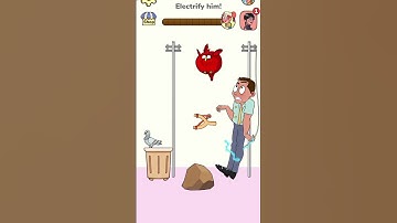 Impossible date 🤣😂 tricky riddles 😅🤪 #impossibledate #gameplay #1million #subscribe #shorts AAUGK