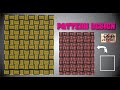 Best 3d Pattern Design Ideas for 2025 💥