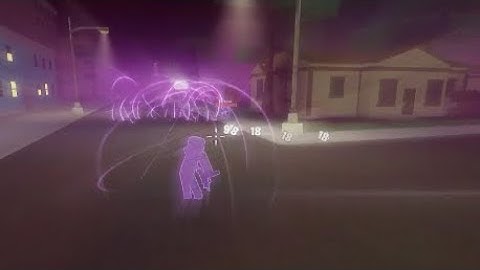 *PAID* Hood Customs Force Hit Rage Exploit | Vatality