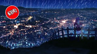 Must Die - Animal Parade Detura Remix