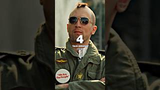 Quentin Tarantinoya Göre Tüm Zamanların En İyi Filmleri