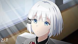 Siesta - Amv Edit Style Daddy Ae