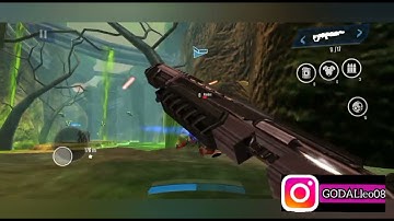 N.O.V.A LEGACY / Walkthrough Mission 11 #RaceToTheBase